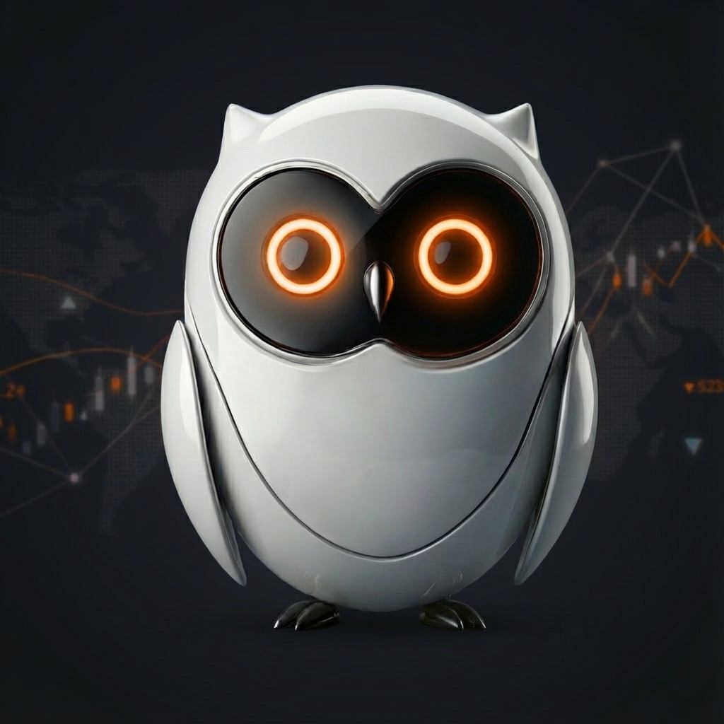 Stokli Mascot